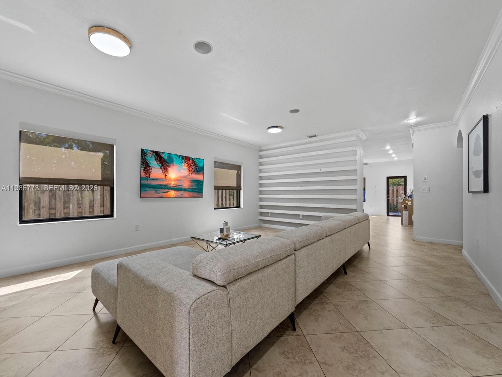 15404 SW 175th St, Miami FL 33187 — 6