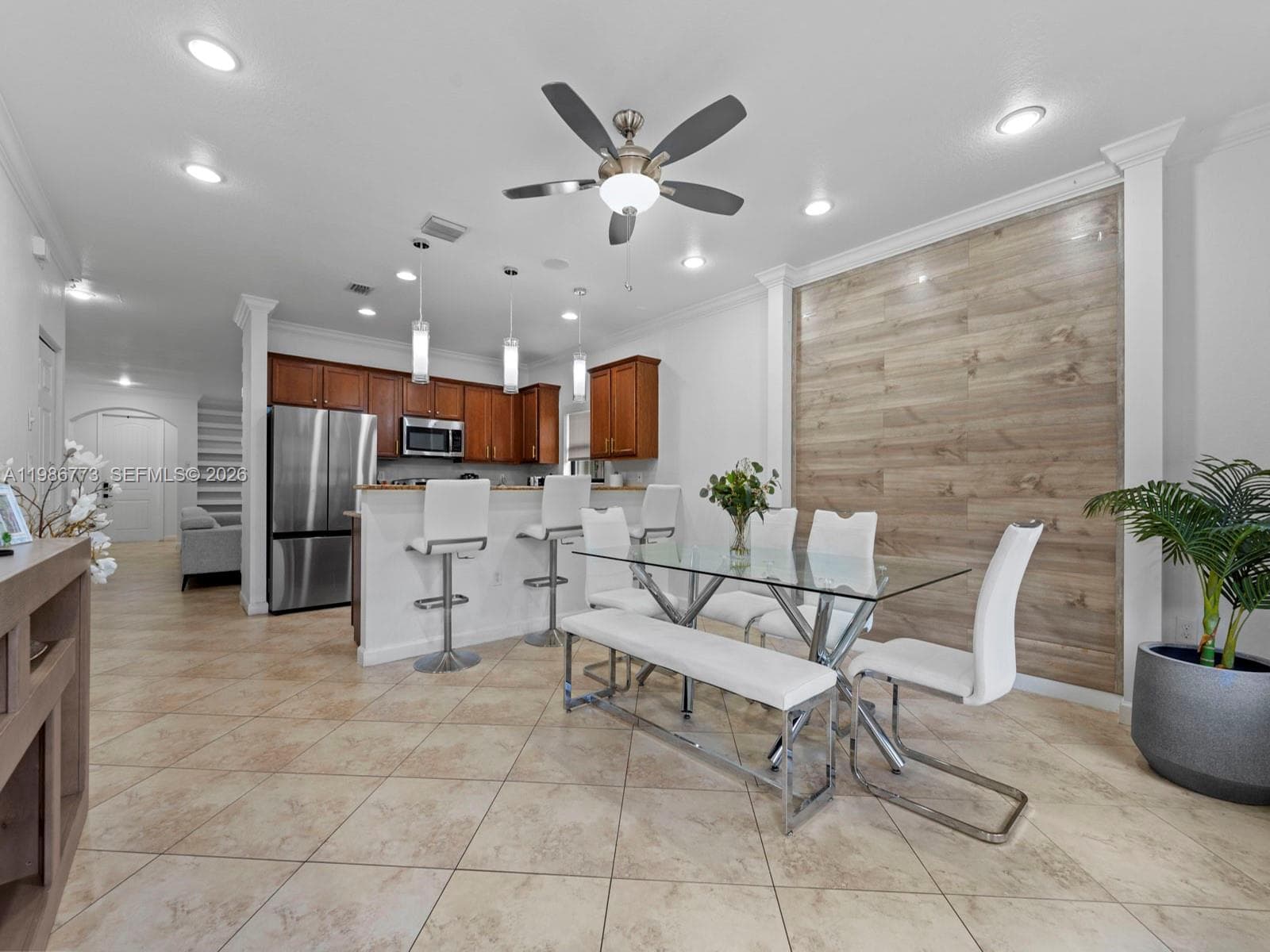 15404 SW 175th St, Miami FL 33187 — 13
