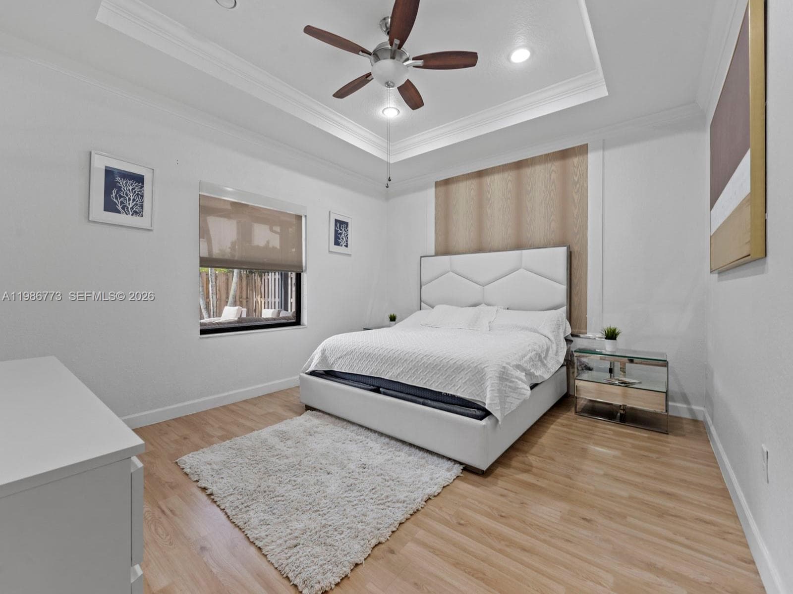 15404 SW 175th St, Miami FL 33187 — 17