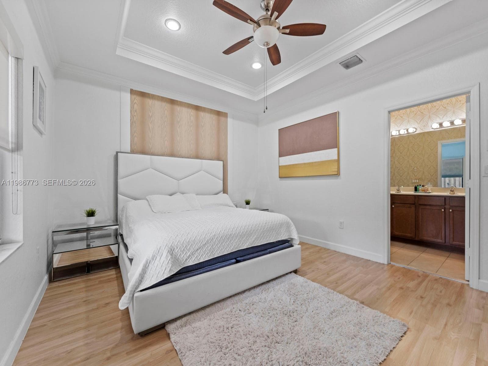 15404 SW 175th St, Miami FL 33187 — 16