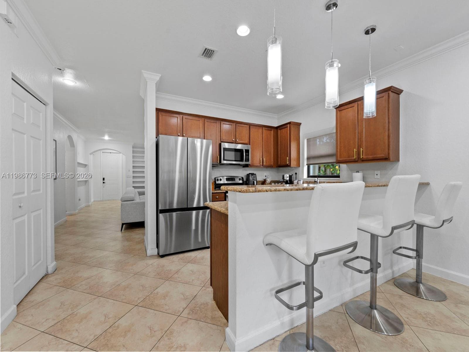 15404 SW 175th St, Miami FL 33187 — 12