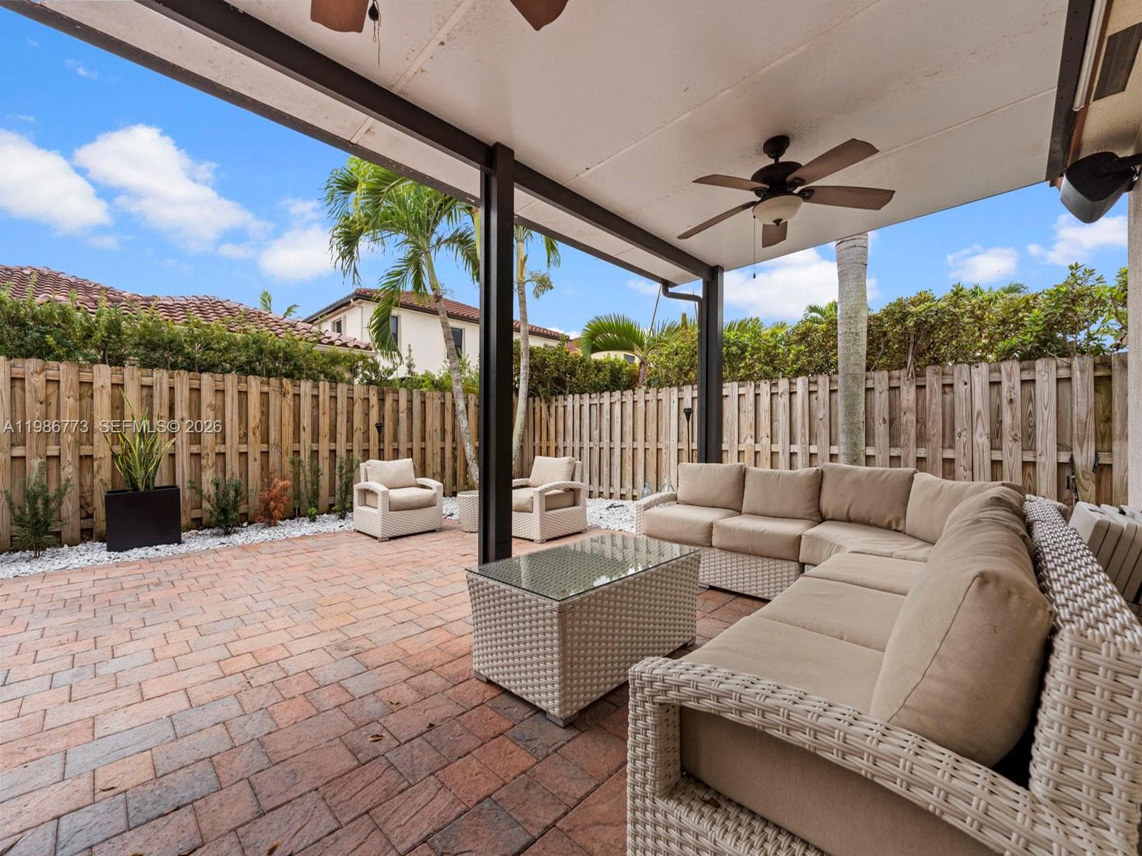 15404 SW 175th St, Miami FL 33187 — 26