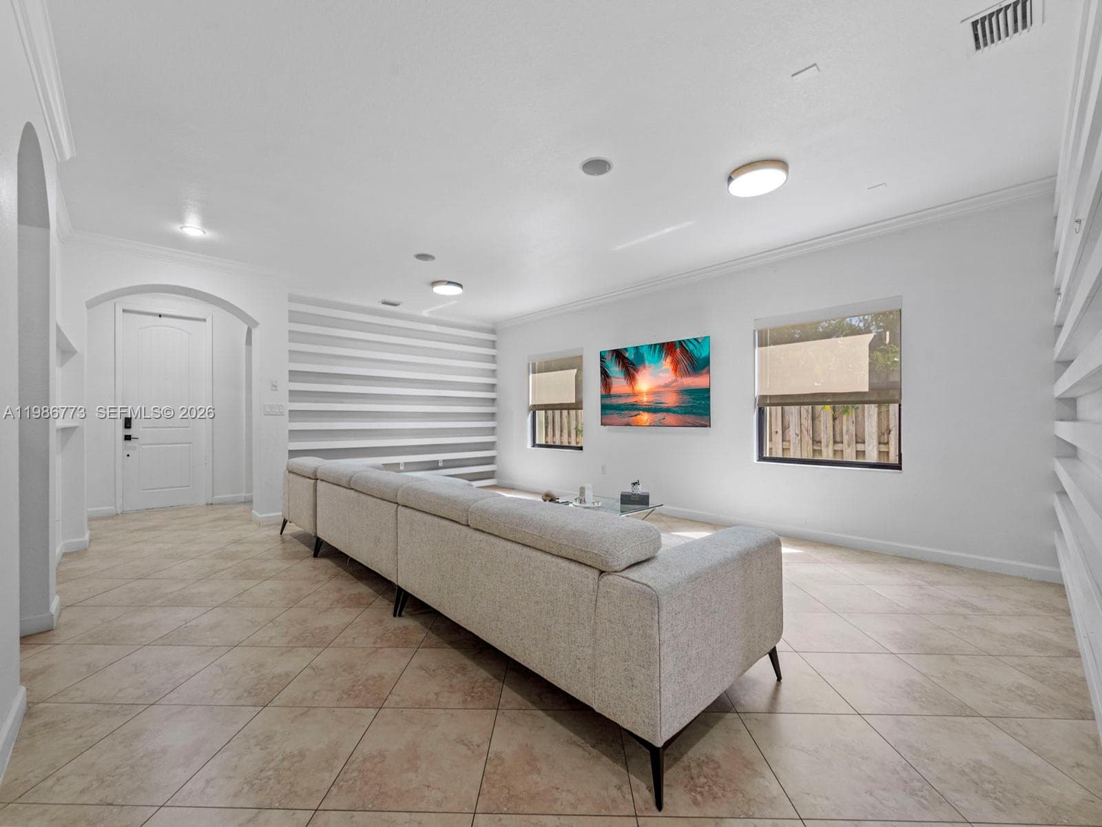 15404 SW 175th St, Miami FL 33187 — 7