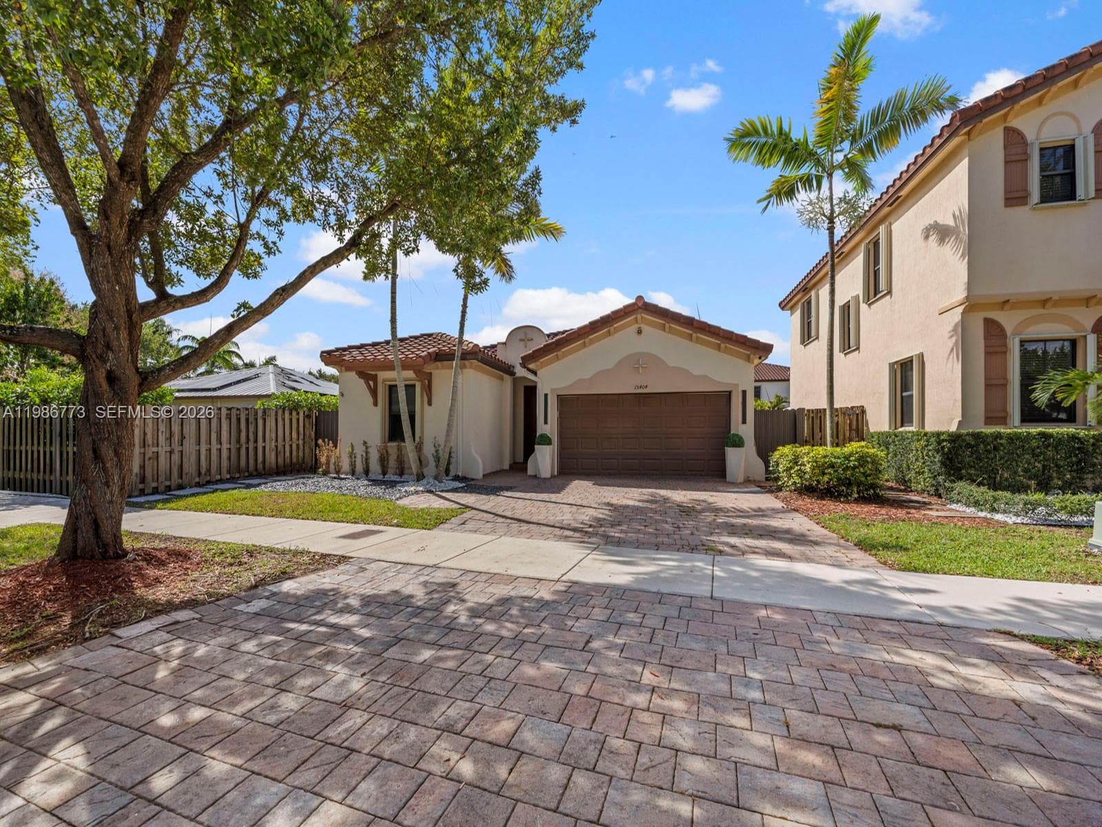 15404 SW 175th St, Miami FL 33187 — 3