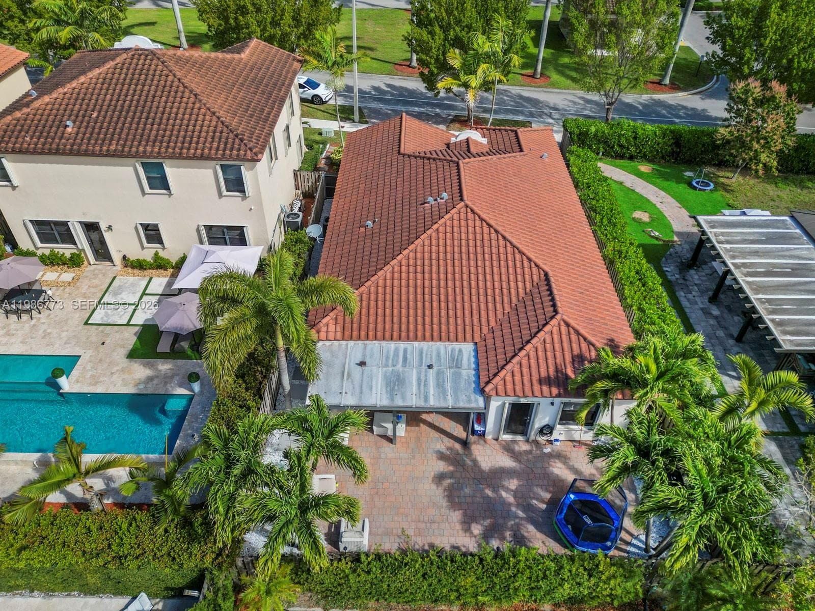 15404 SW 175th St, Miami FL 33187 — 32