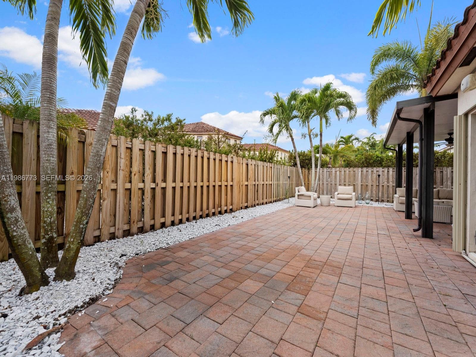 15404 SW 175th St, Miami FL 33187 — 28