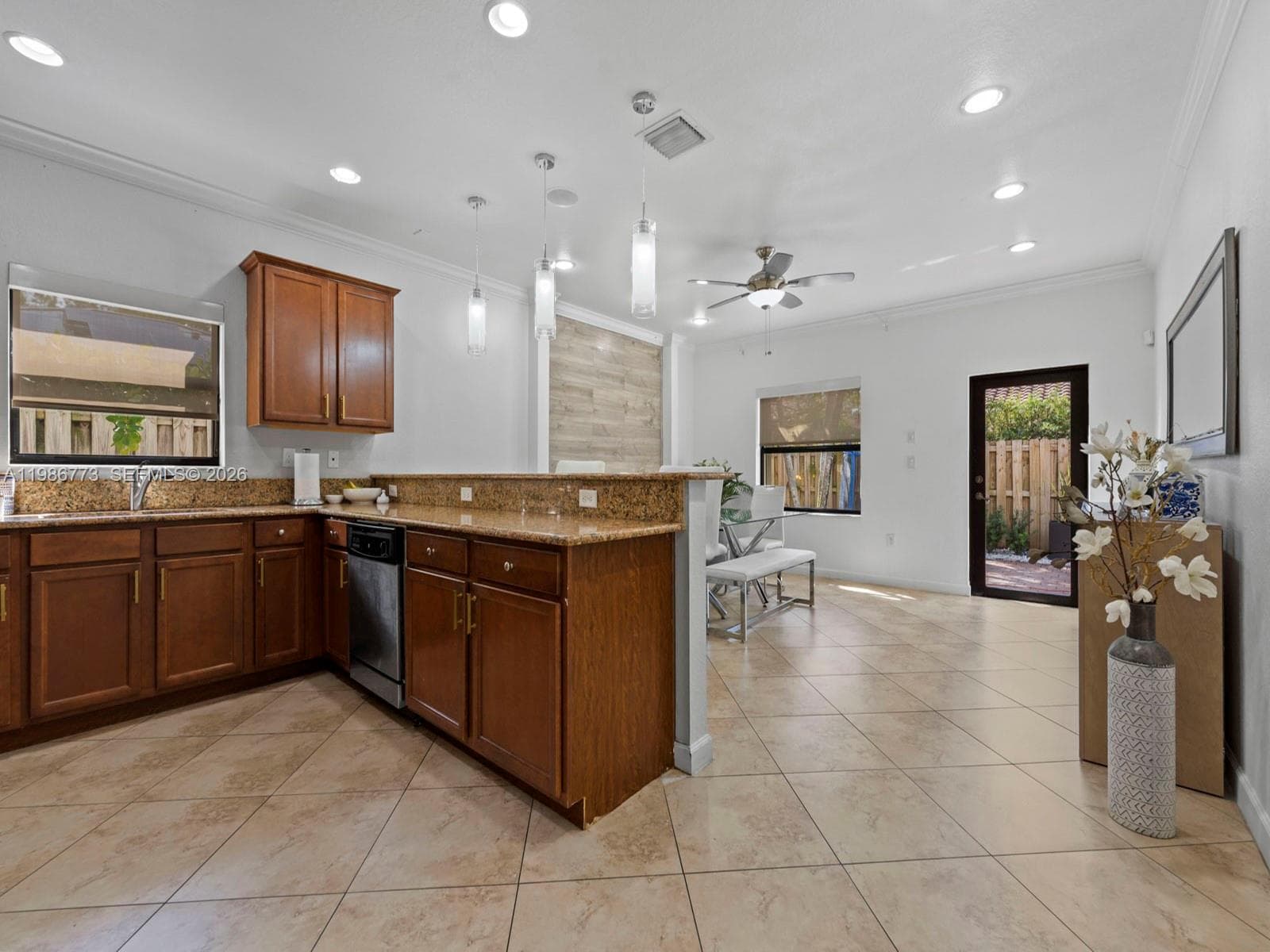 15404 SW 175th St, Miami FL 33187 — 9