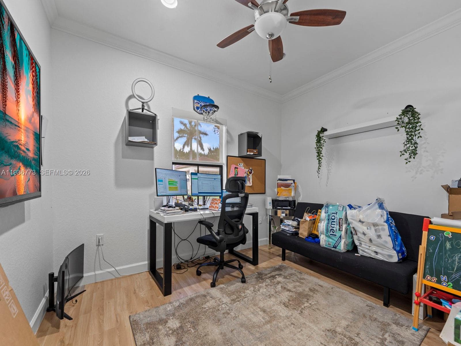 15404 SW 175th St, Miami FL 33187 — 24
