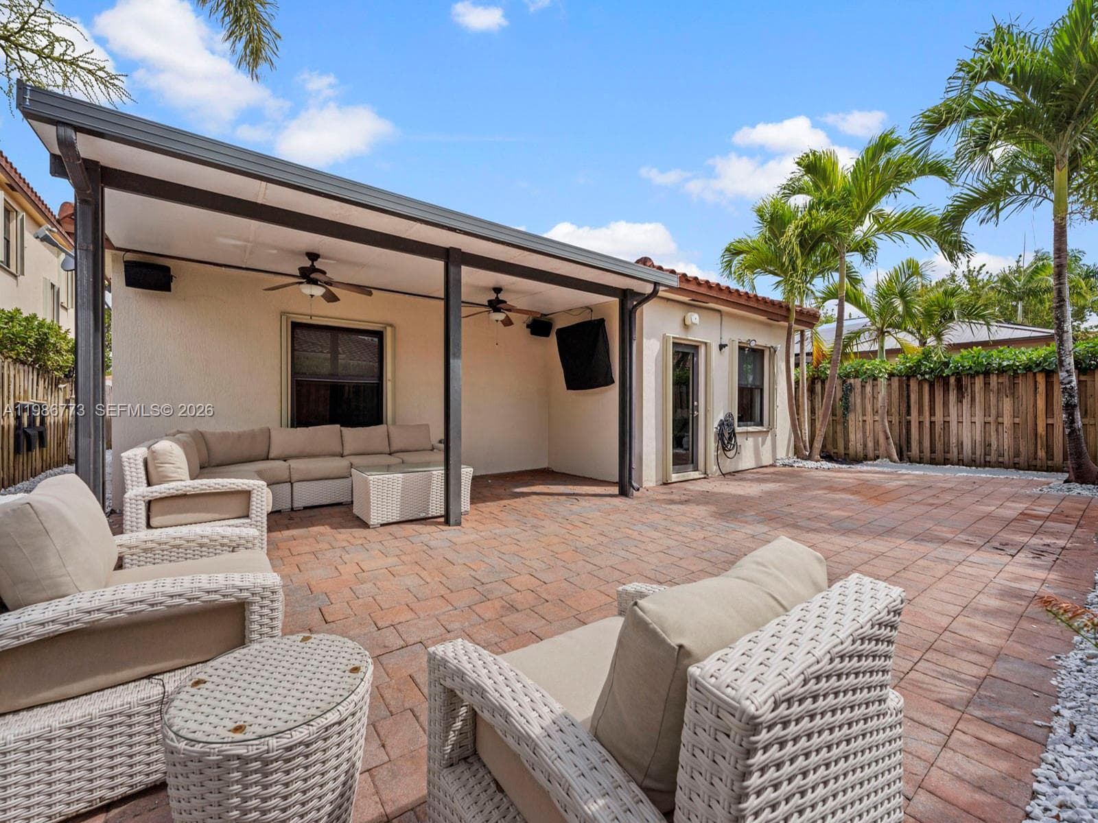 15404 SW 175th St, Miami FL 33187 — 30