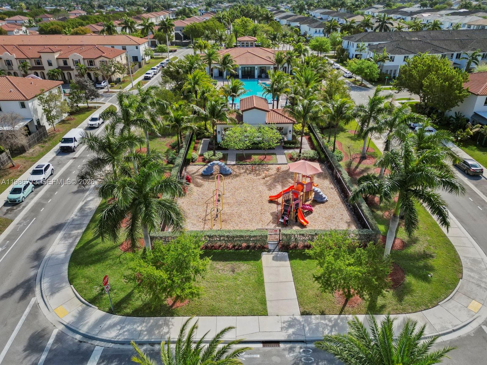 15404 SW 175th St, Miami FL 33187 — 38
