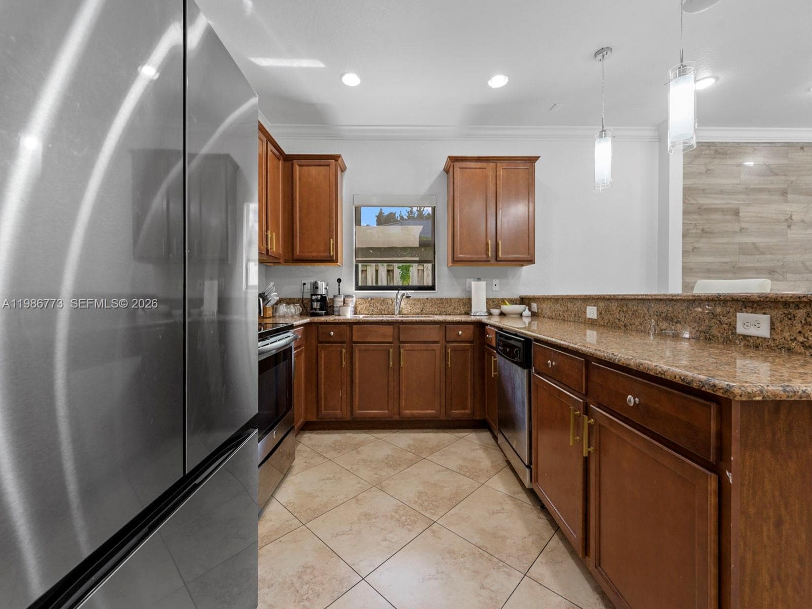 15404 SW 175th St, Miami FL 33187 — 10