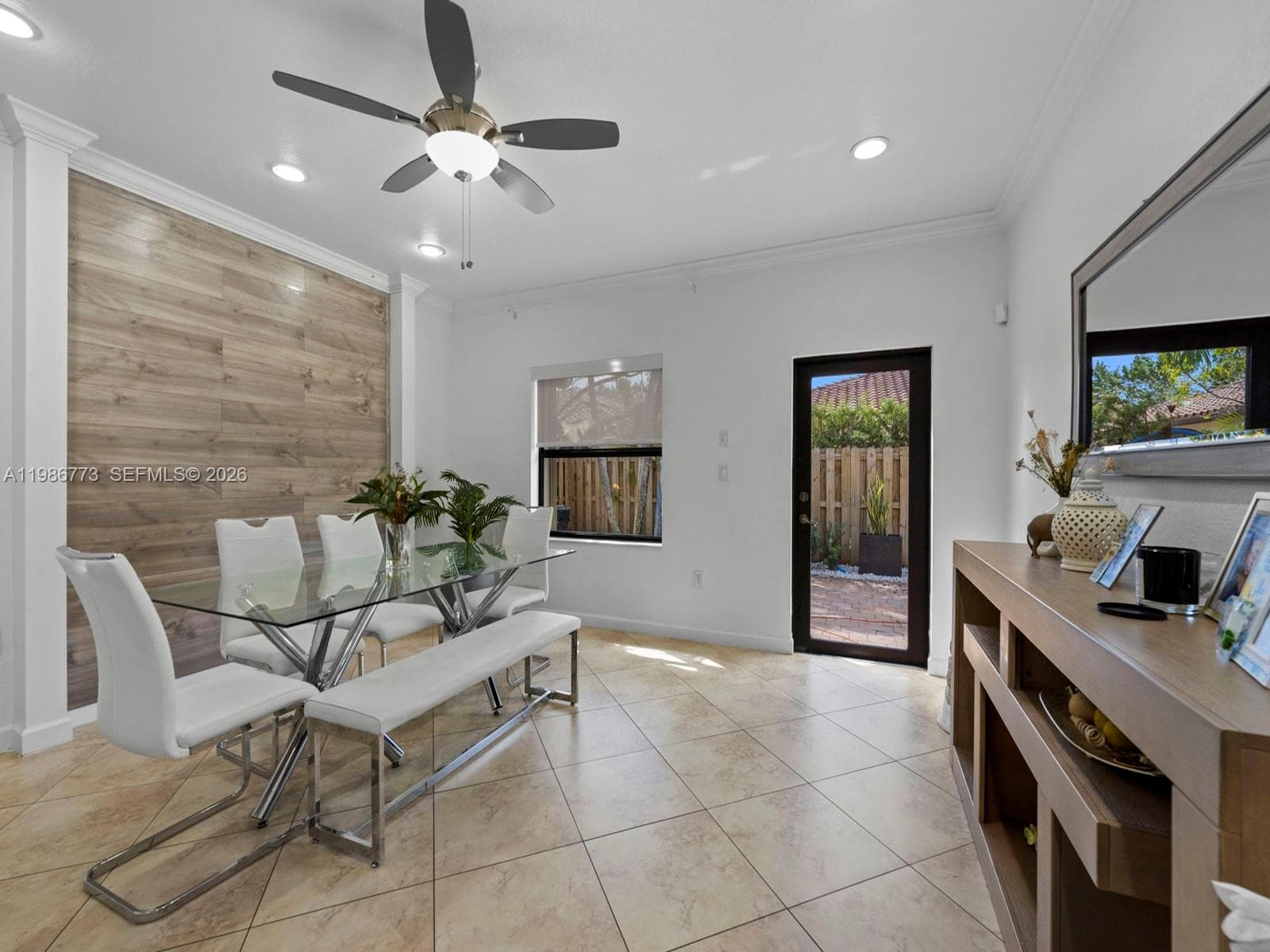 15404 SW 175th St, Miami FL 33187 — 14