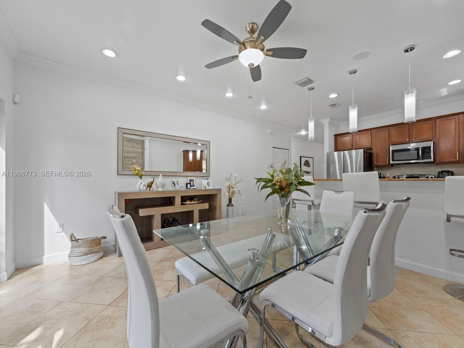 15404 SW 175th St, Miami FL 33187 — 15