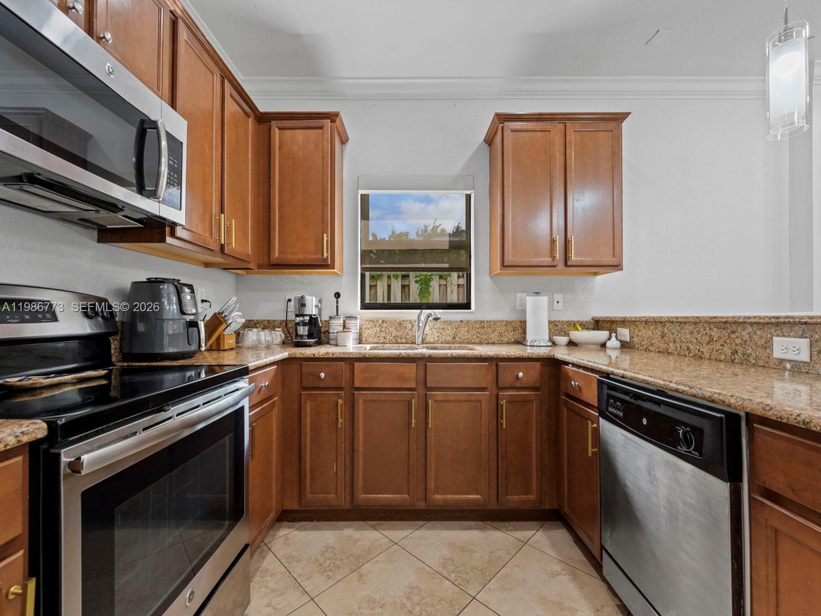 15404 SW 175th St, Miami FL 33187 — 11