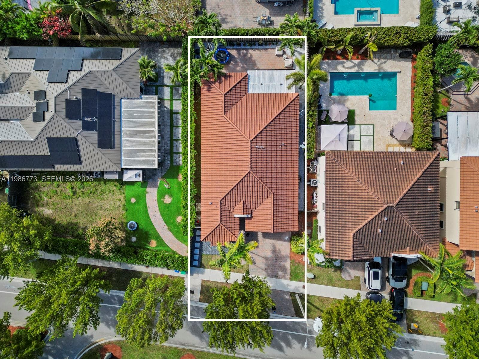 15404 SW 175th St, Miami FL 33187 — 35