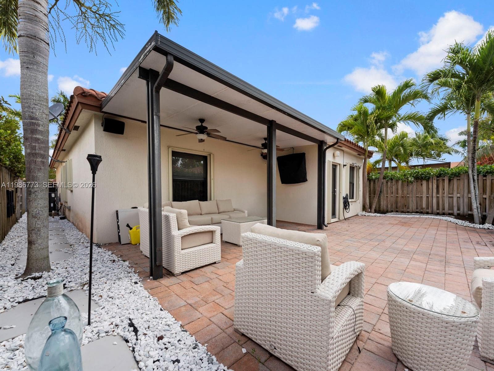 15404 SW 175th St, Miami FL 33187 — 31