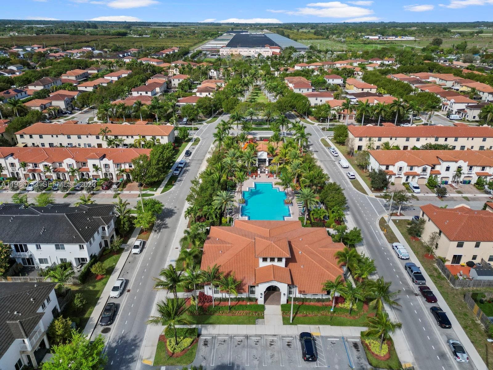 15404 SW 175th St, Miami FL 33187 — 39