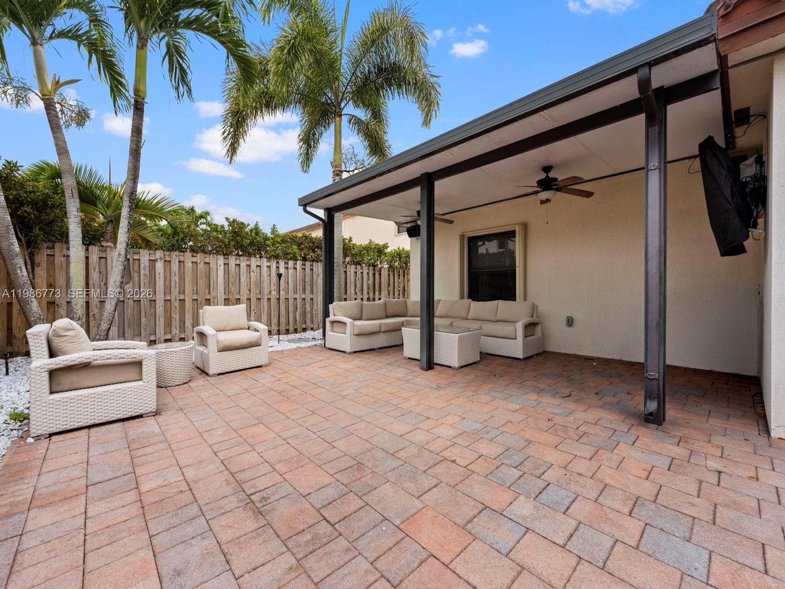 15404 SW 175th St, Miami FL 33187 — 29