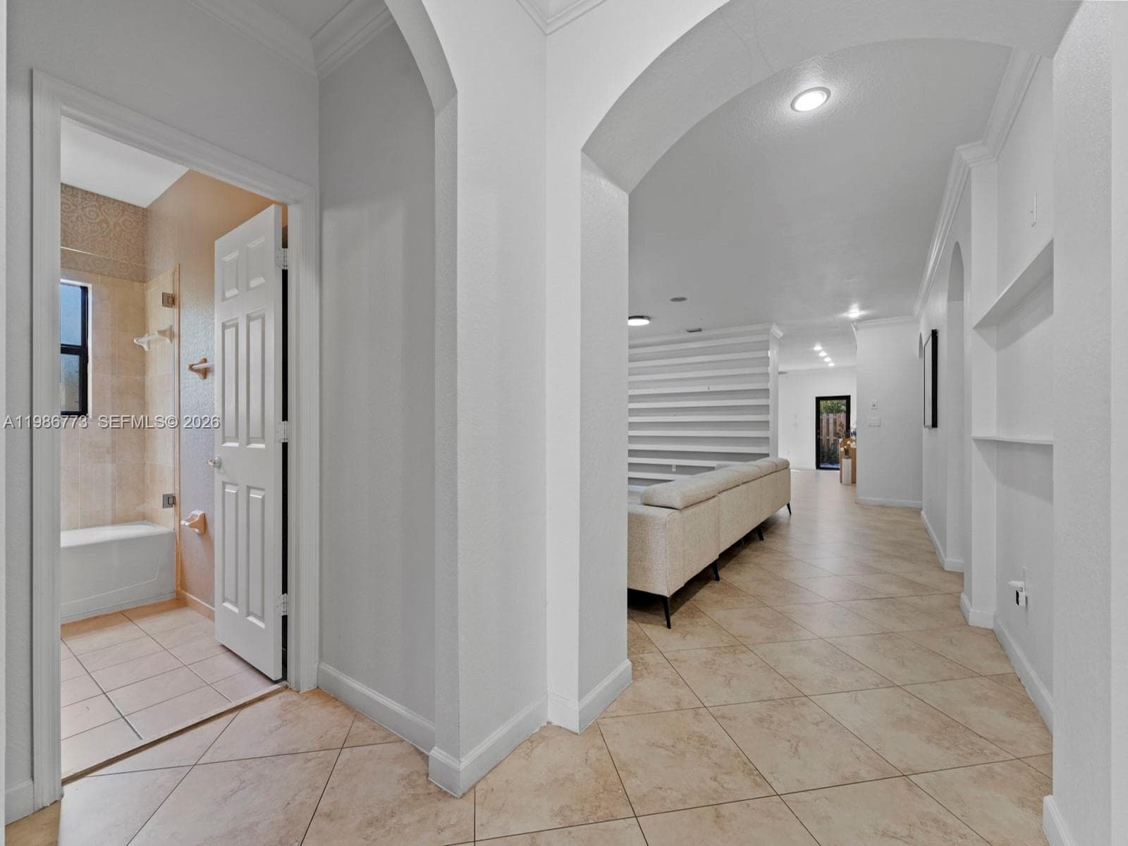 15404 SW 175th St, Miami FL 33187 — 4