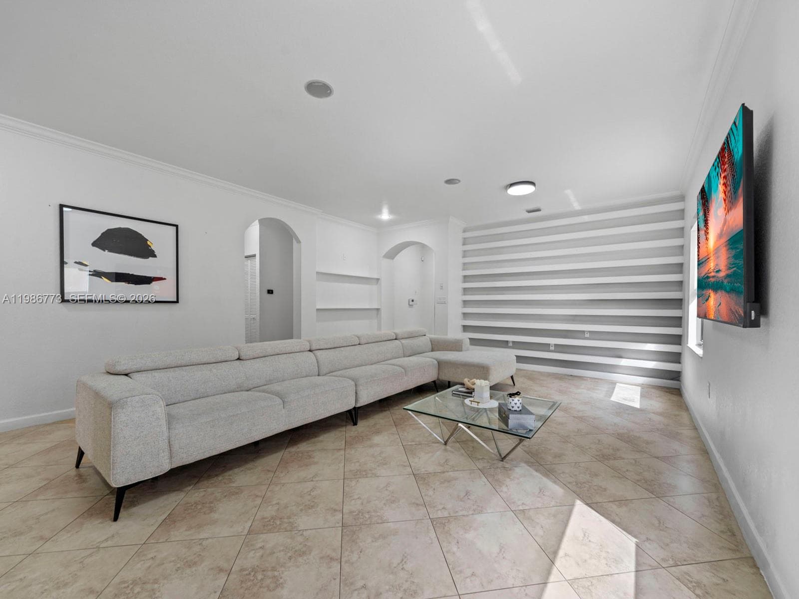 15404 SW 175th St, Miami FL 33187 — 8