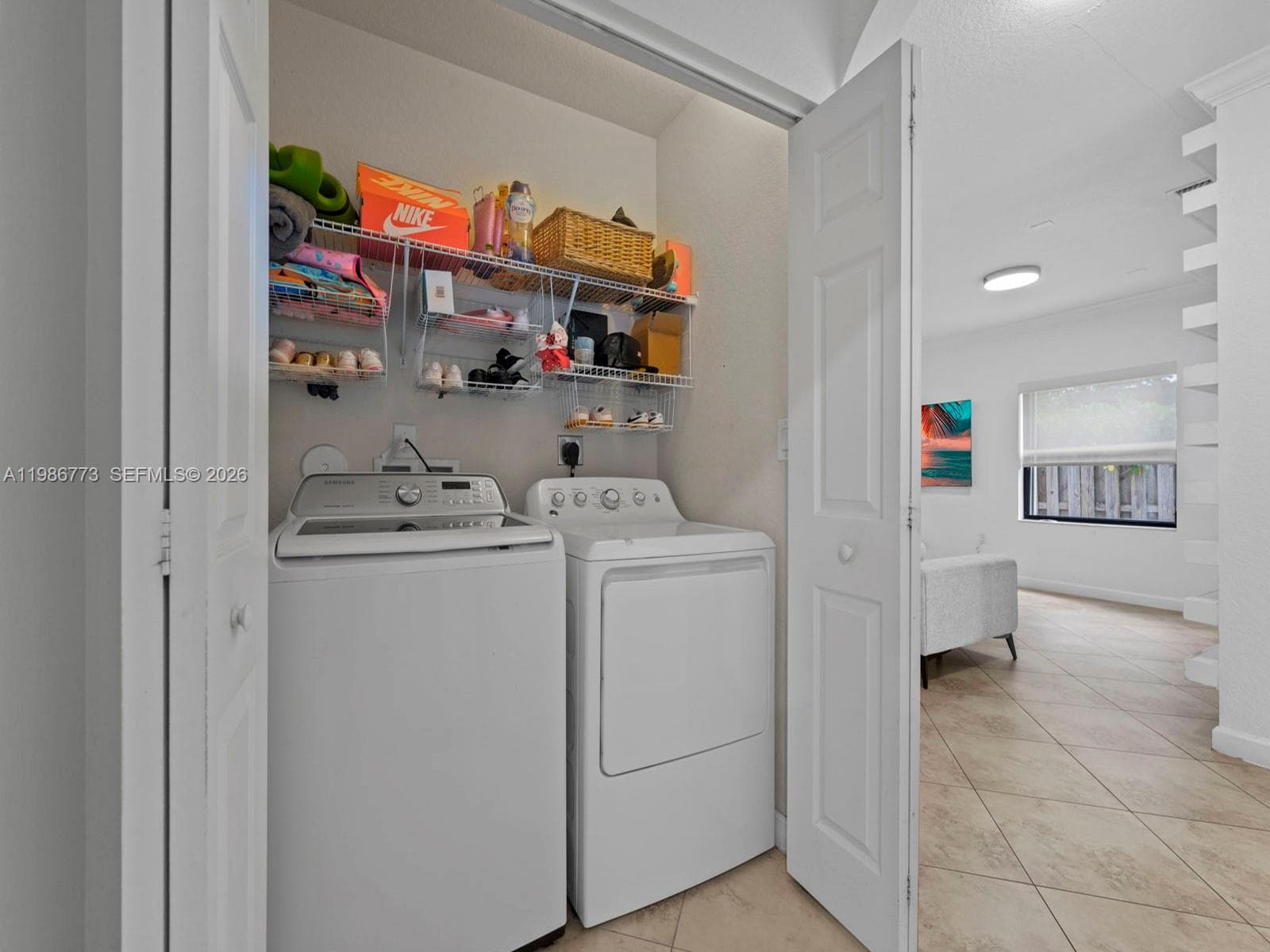 15404 SW 175th St, Miami FL 33187 — 25