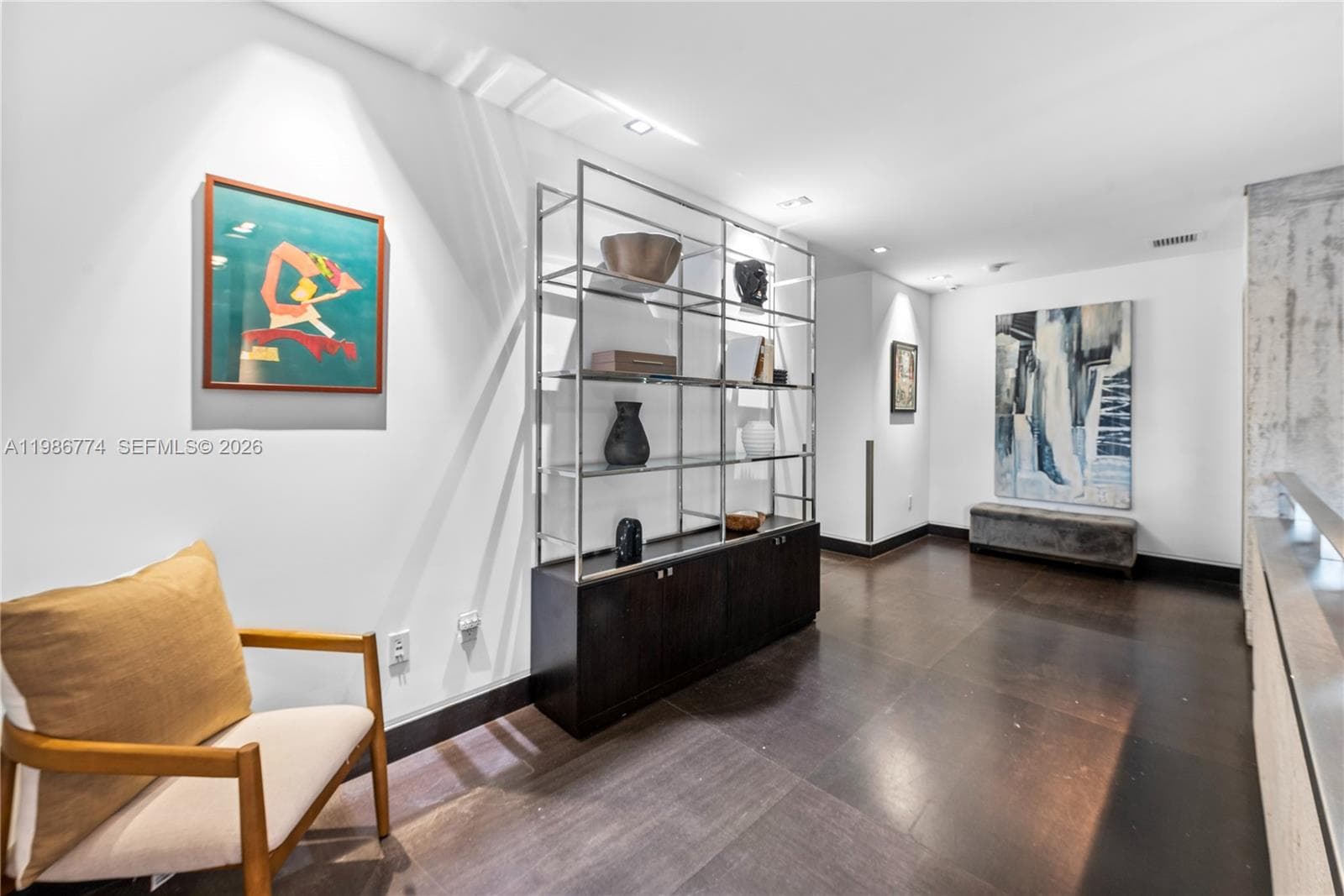1606 S Bayshore Dr, Miami FL 33133 — 14