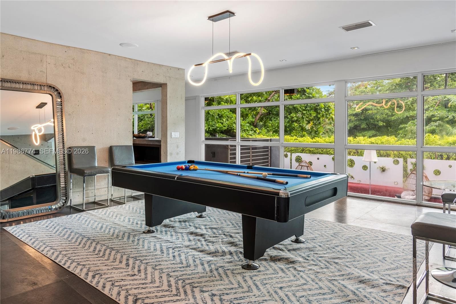 1606 S Bayshore Dr, Miami FL 33133 — 18
