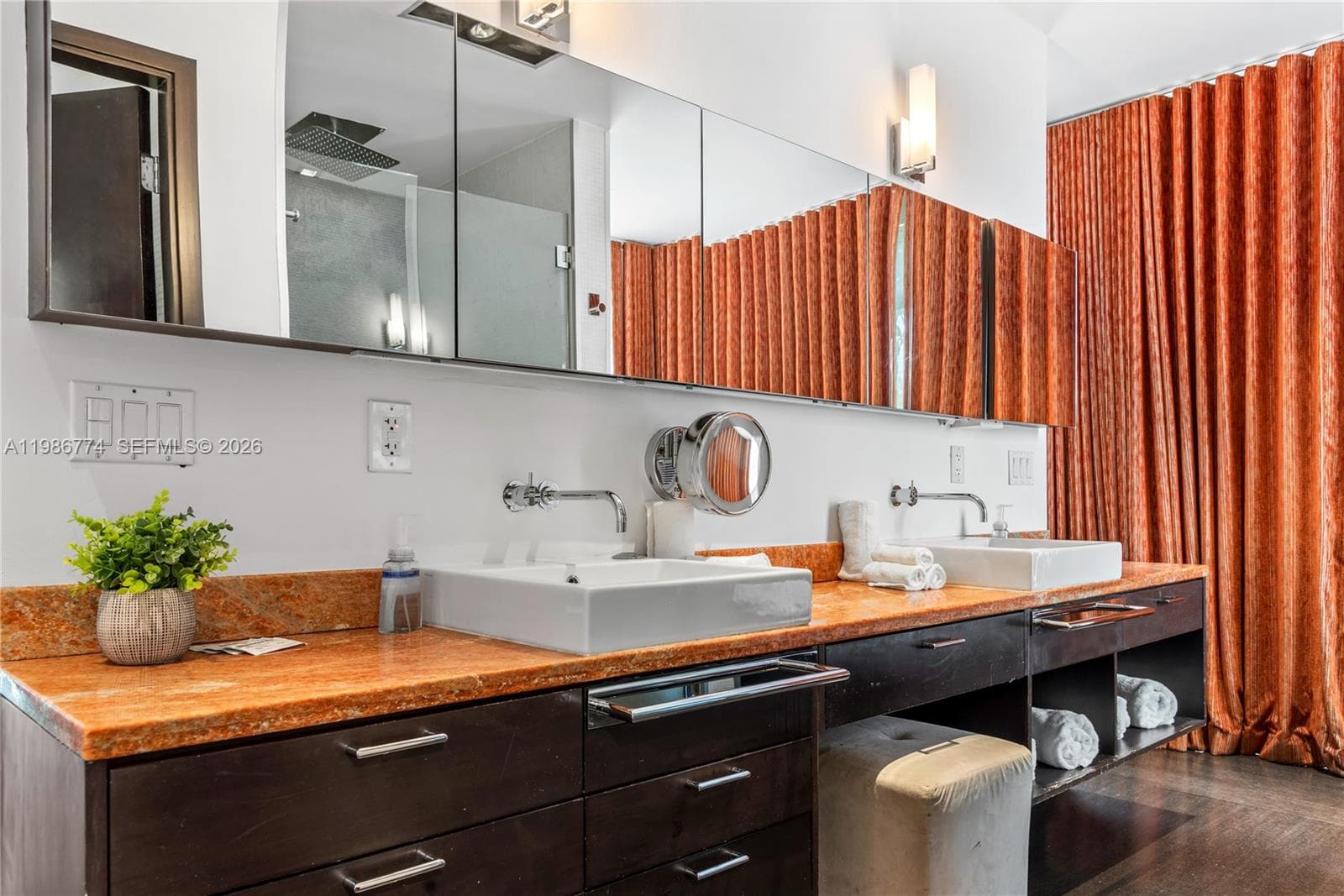 1606 S Bayshore Dr, Miami FL 33133 — 50