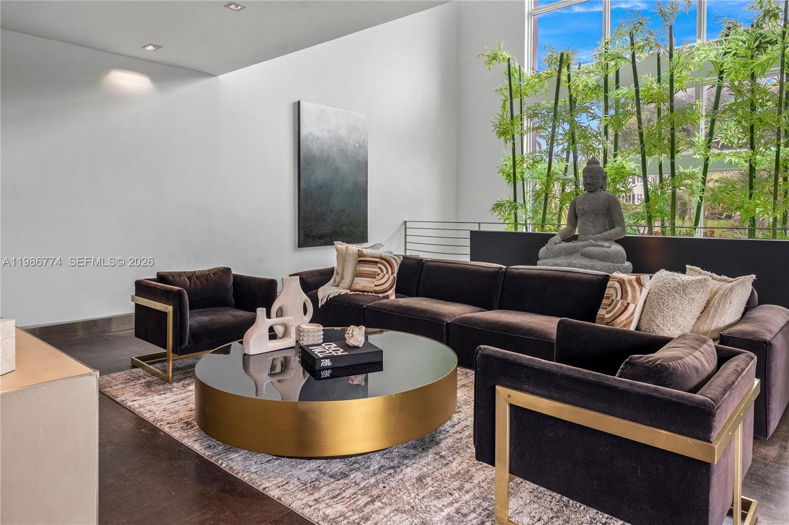1606 S Bayshore Dr, Miami FL 33133 — 4