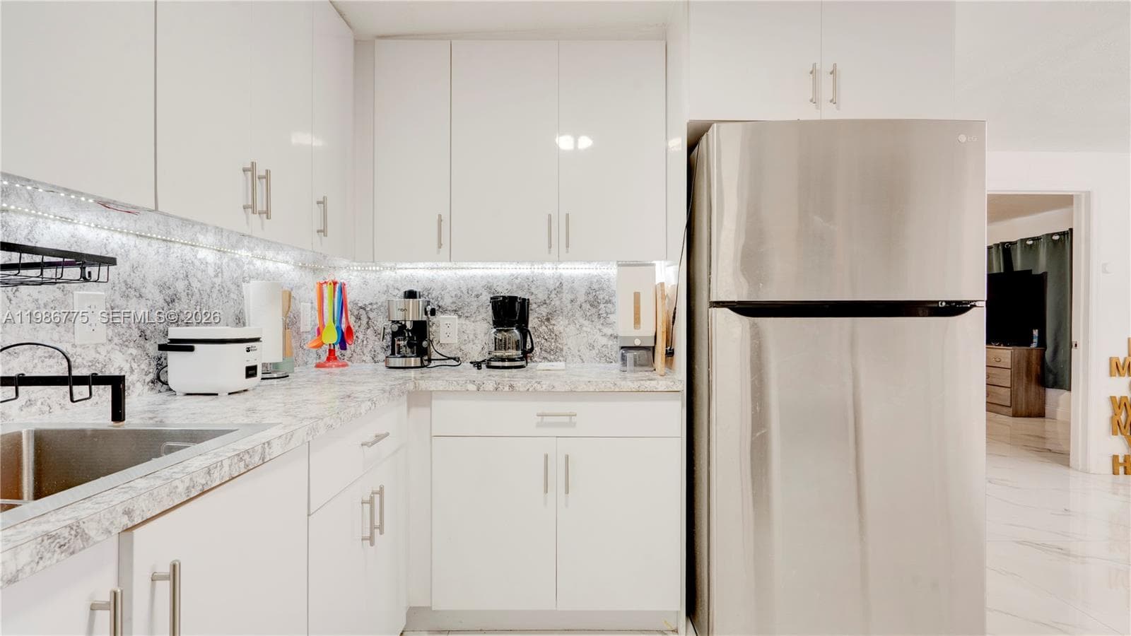 10529 NW 35th Ave, Miami FL 33147 — 23