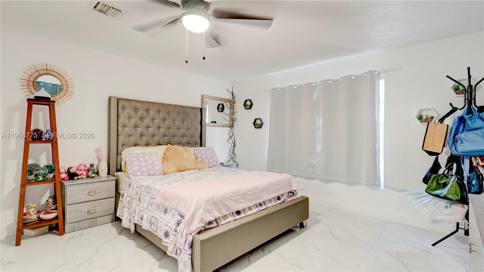 10529 NW 35th Ave, Miami FL 33147 — 16