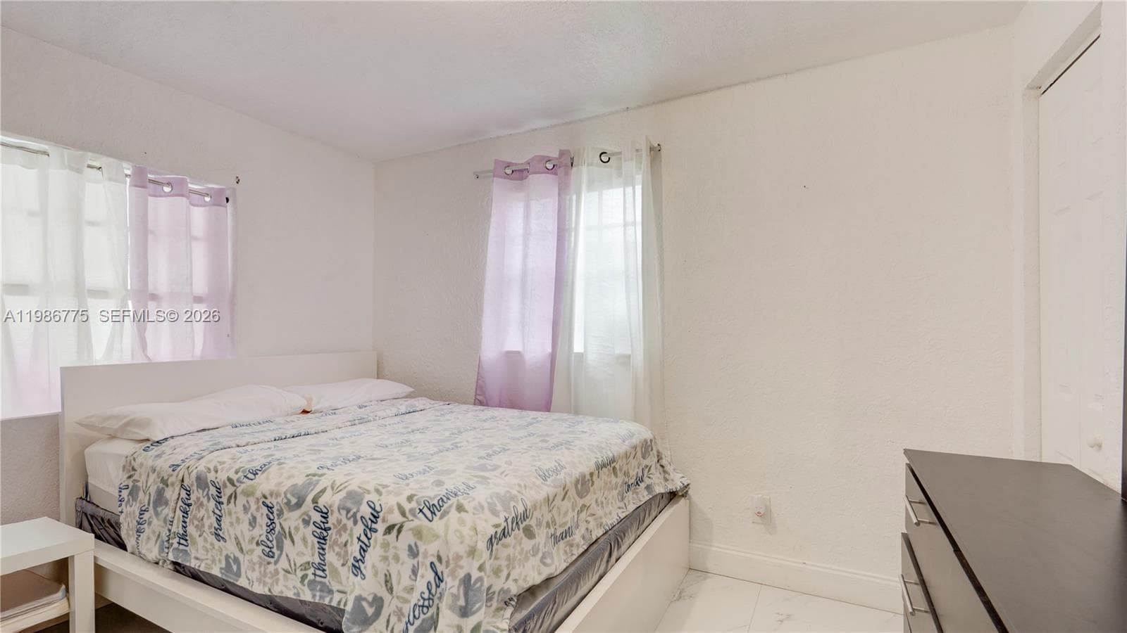 10529 NW 35th Ave, Miami FL 33147 — 7