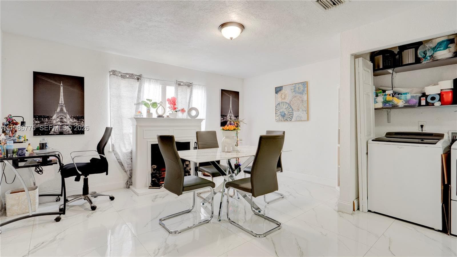 10529 NW 35th Ave, Miami FL 33147 — 14