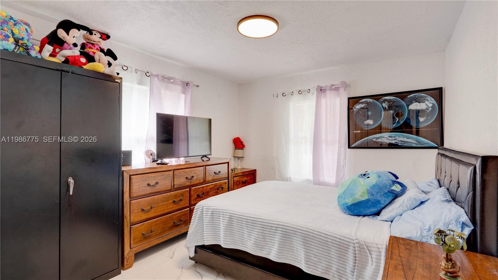 10529 NW 35th Ave, Miami FL 33147 — 11