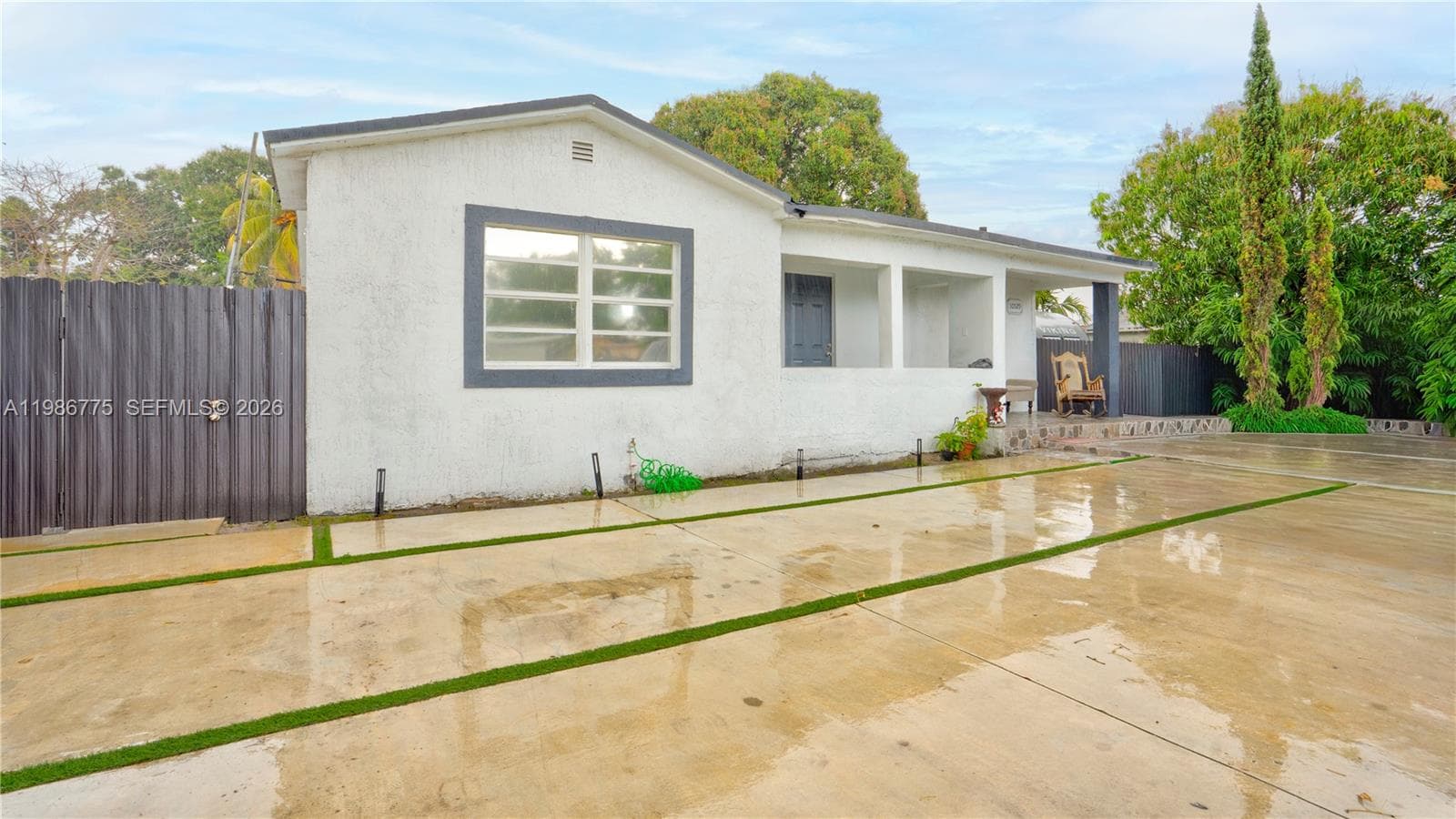 10529 NW 35th Ave, Miami FL 33147 — 29