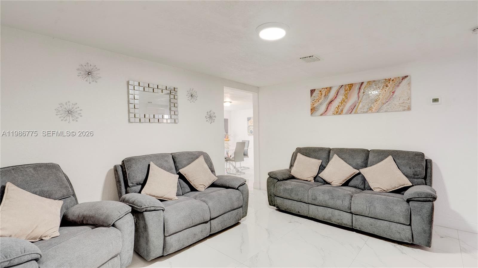 10529 NW 35th Ave, Miami FL 33147 — 4