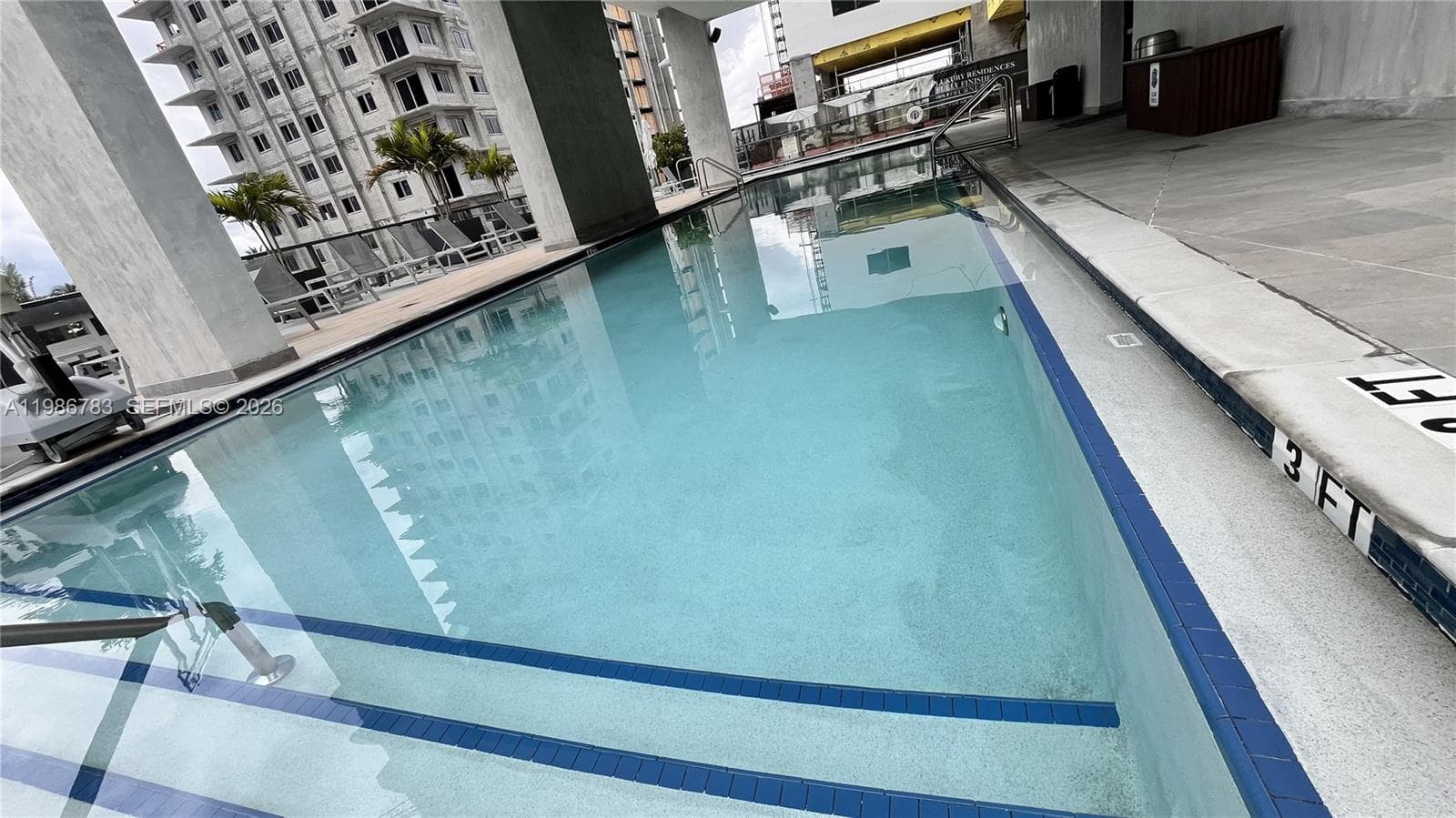 229 SW 9th St # 307, Miami FL 33130 — 18