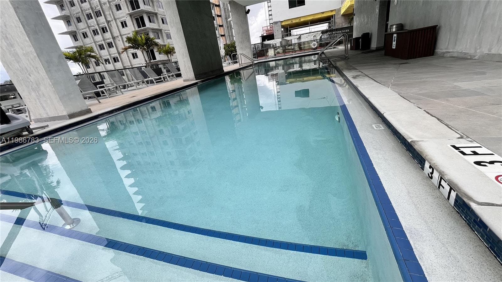 229 SW 9th St # 307, Miami FL 33130 — 19