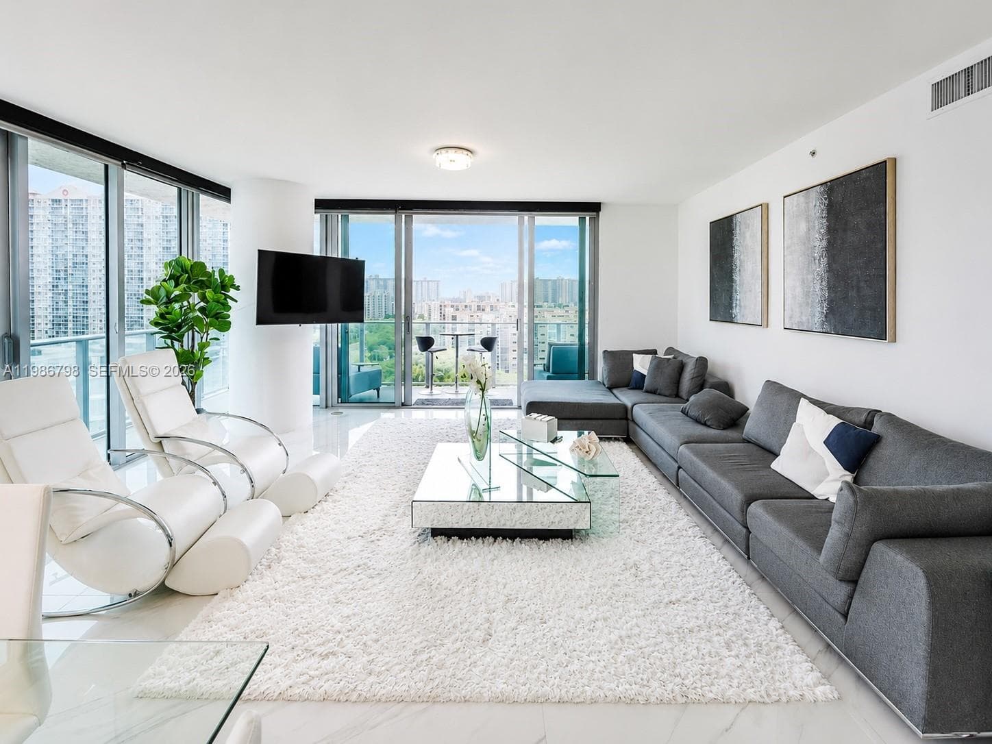 300 Sunny Isles Blvd # 1007, Sunny Isles Beach FL 33160 — 2
