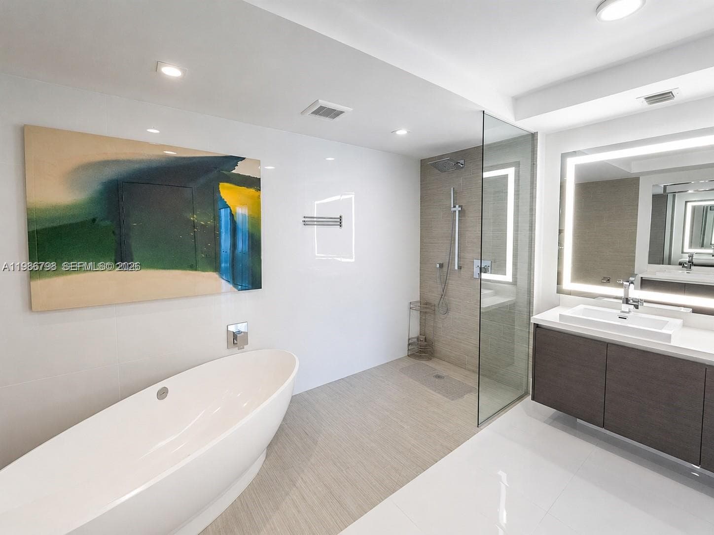 300 Sunny Isles Blvd # 1007, Sunny Isles Beach FL 33160 — 17