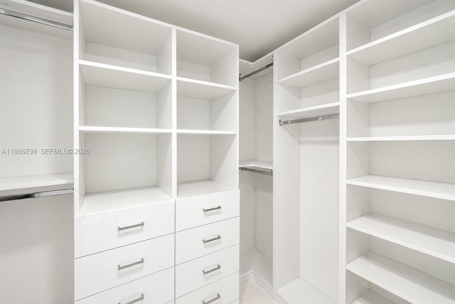 300 Sunny Isles Blvd # 1007, Sunny Isles Beach FL 33160 — 22