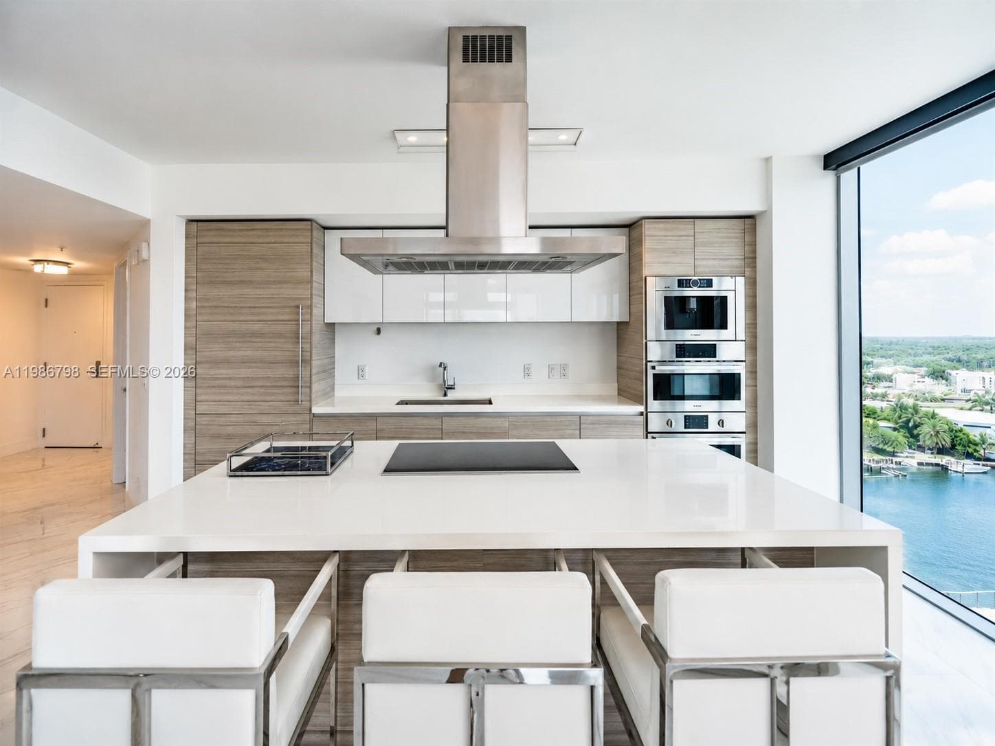 300 Sunny Isles Blvd # 1007, Sunny Isles Beach FL 33160 — 7