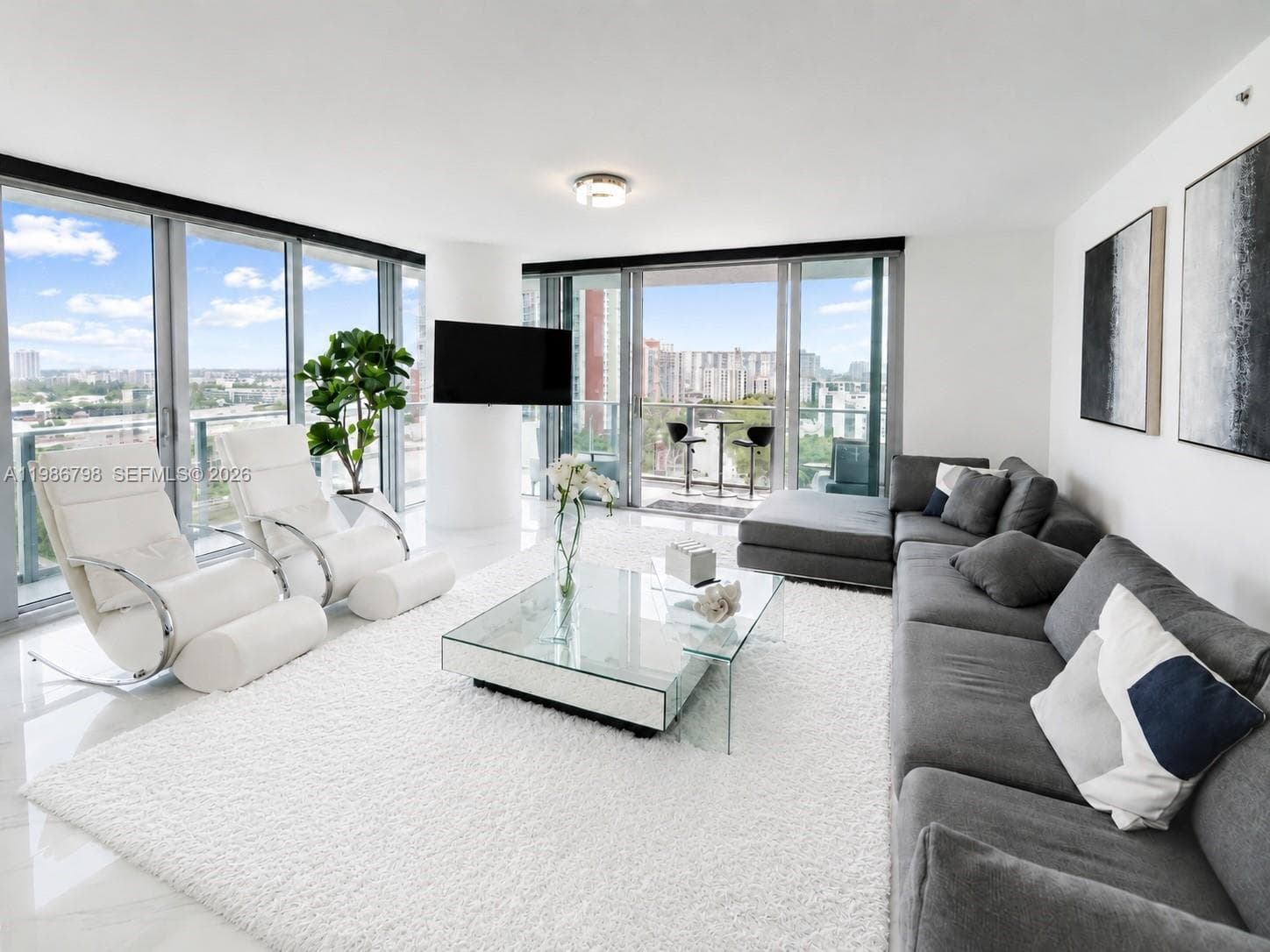 300 Sunny Isles Blvd # 1007, Sunny Isles Beach FL 33160 — 3