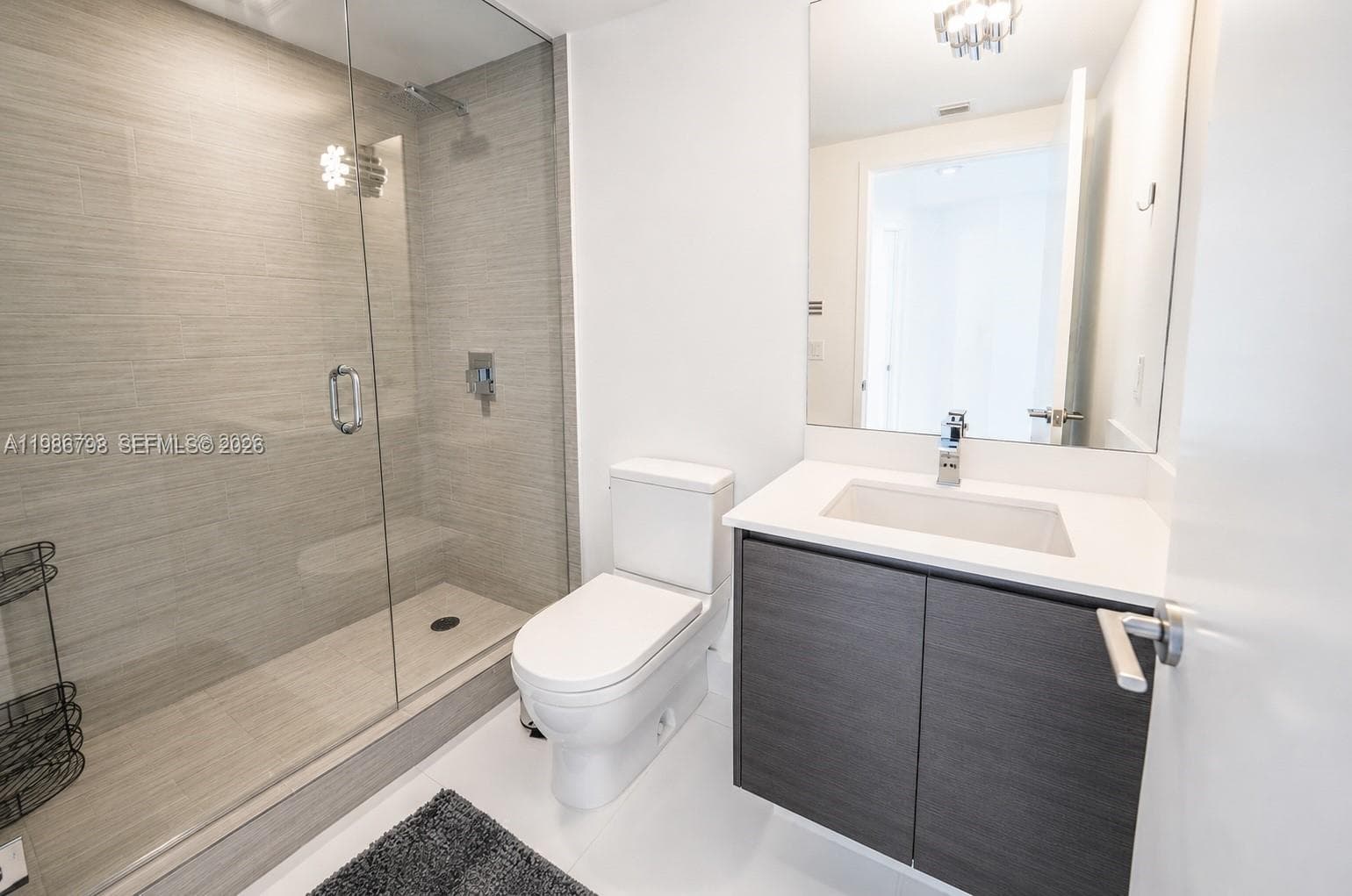 300 Sunny Isles Blvd # 1007, Sunny Isles Beach FL 33160 — 20