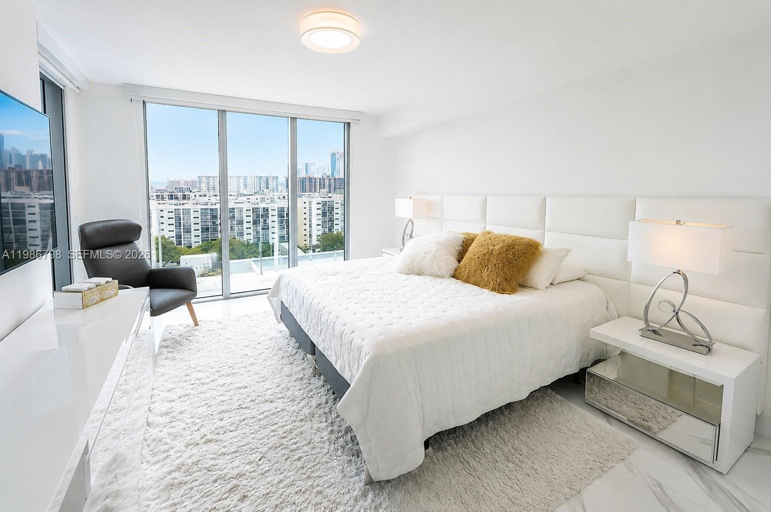 300 Sunny Isles Blvd # 1007, Sunny Isles Beach FL 33160 — 9
