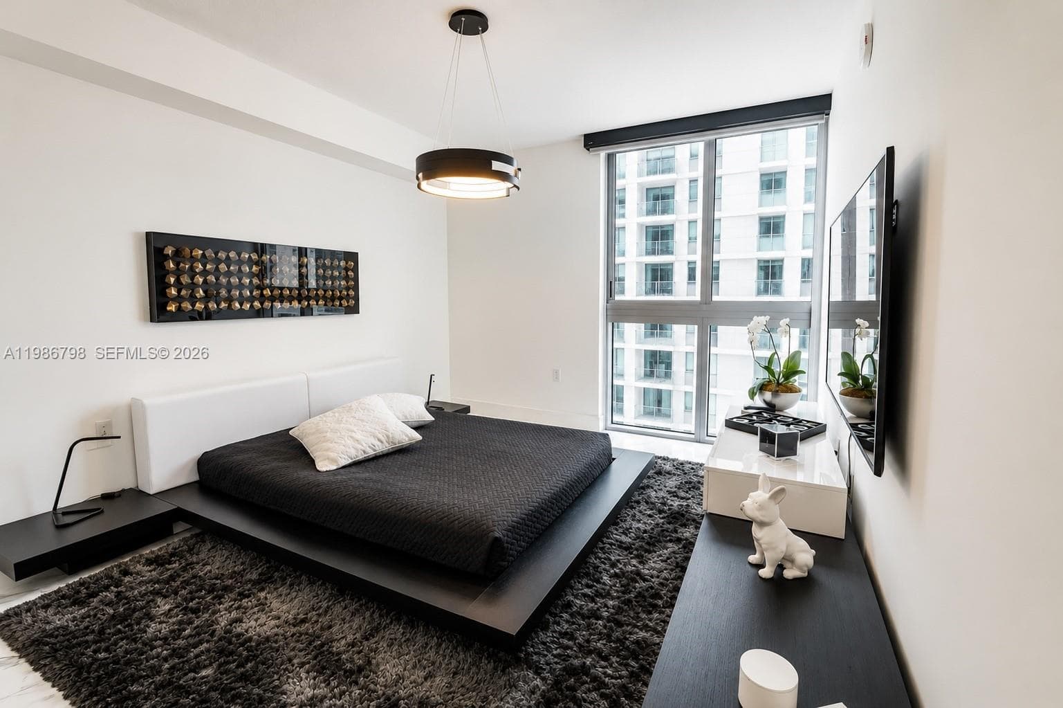 300 Sunny Isles Blvd # 1007, Sunny Isles Beach FL 33160 — 14