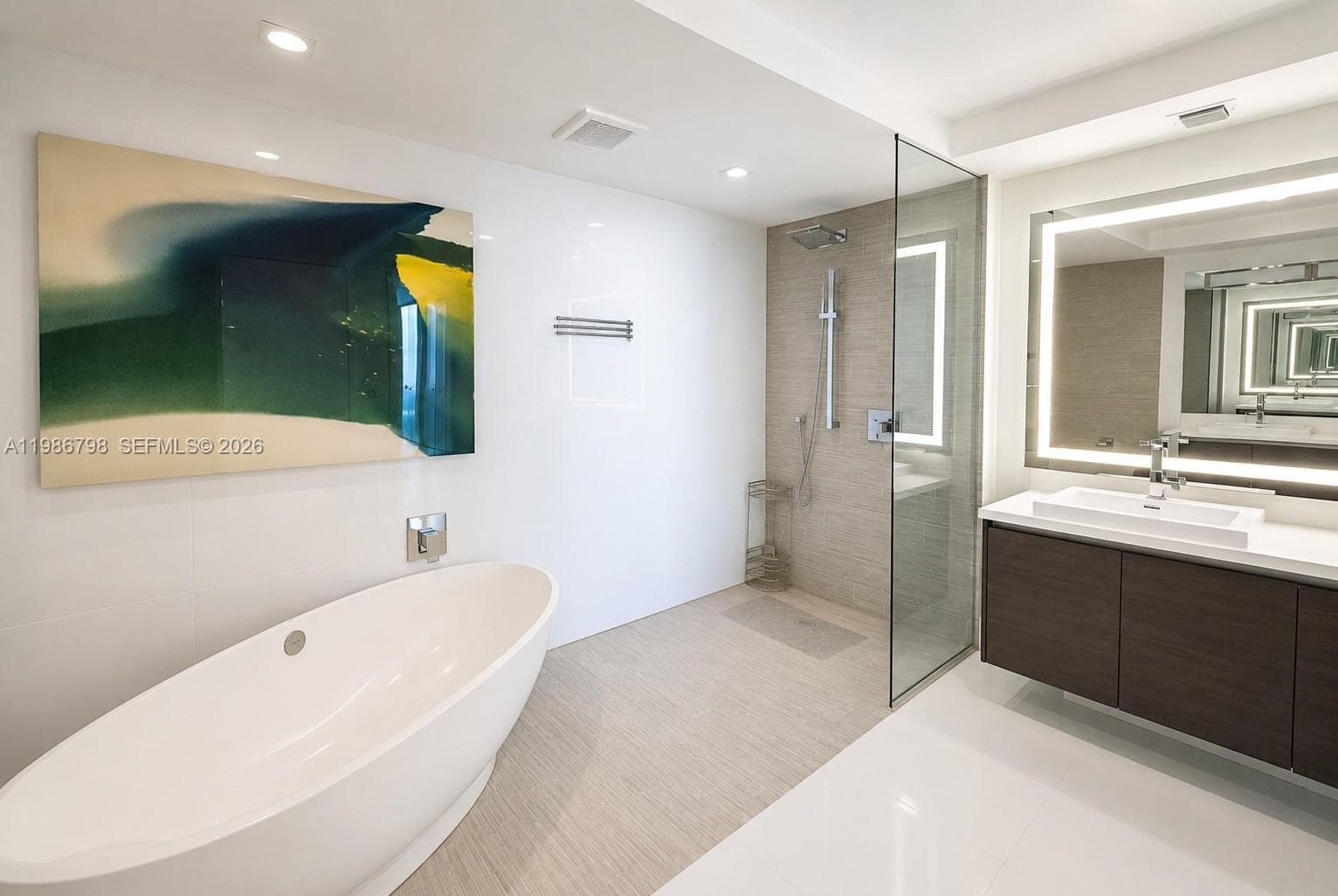 300 Sunny Isles Blvd # 1007, Sunny Isles Beach FL 33160 — 18