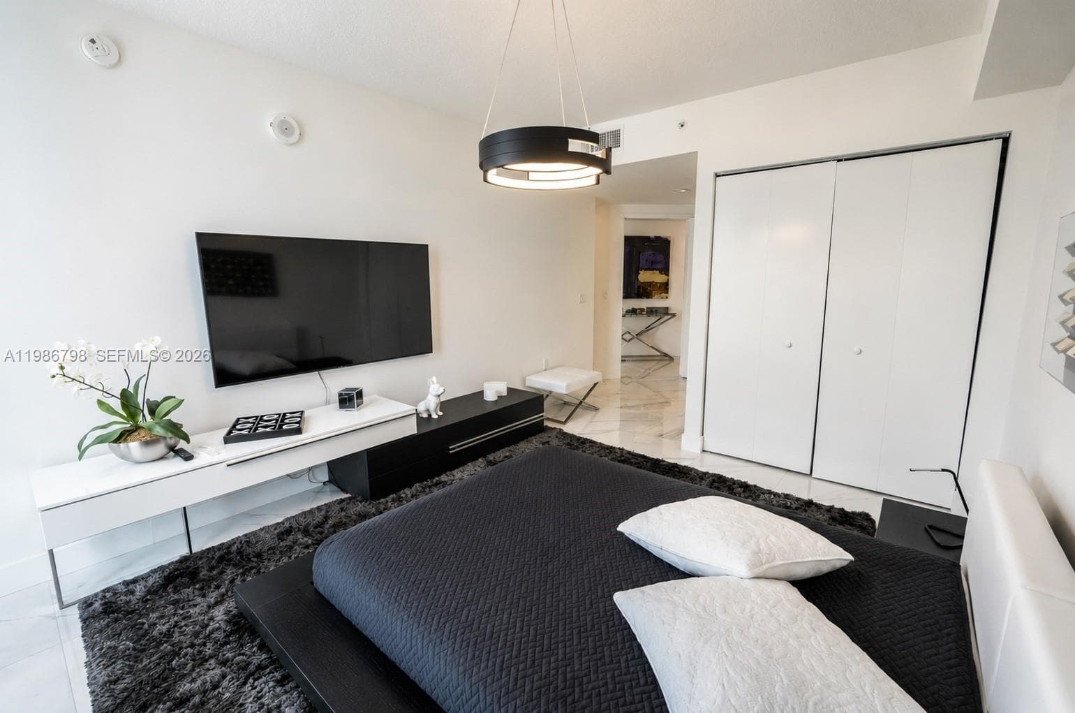 300 Sunny Isles Blvd # 1007, Sunny Isles Beach FL 33160 — 15