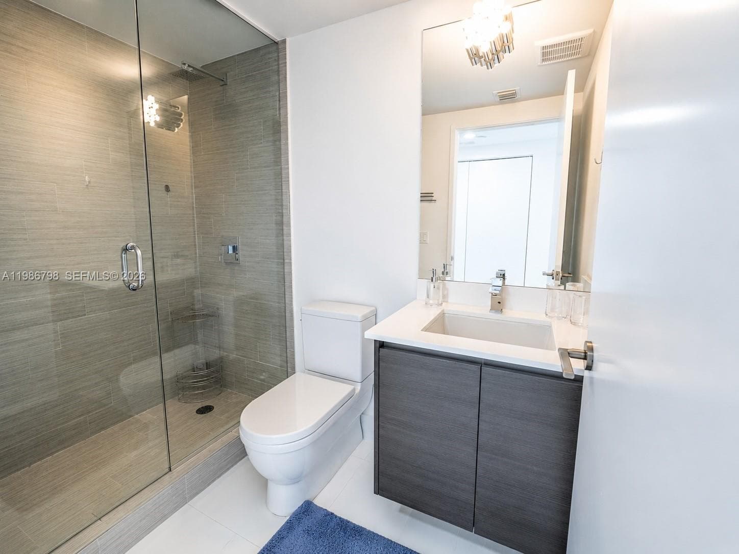 300 Sunny Isles Blvd # 1007, Sunny Isles Beach FL 33160 — 19