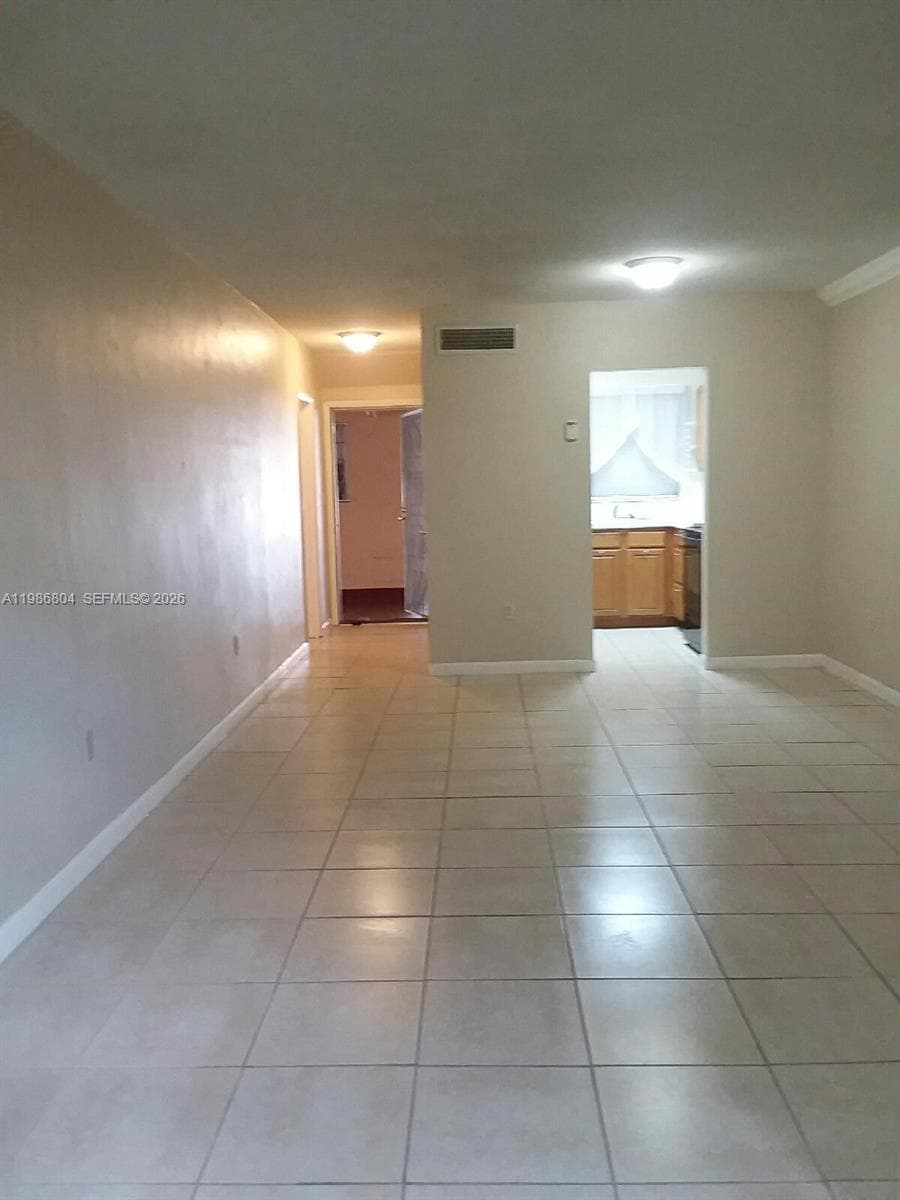 140 Royal Palm Rd # 107, Hialeah Gardens FL 33016 — 6
